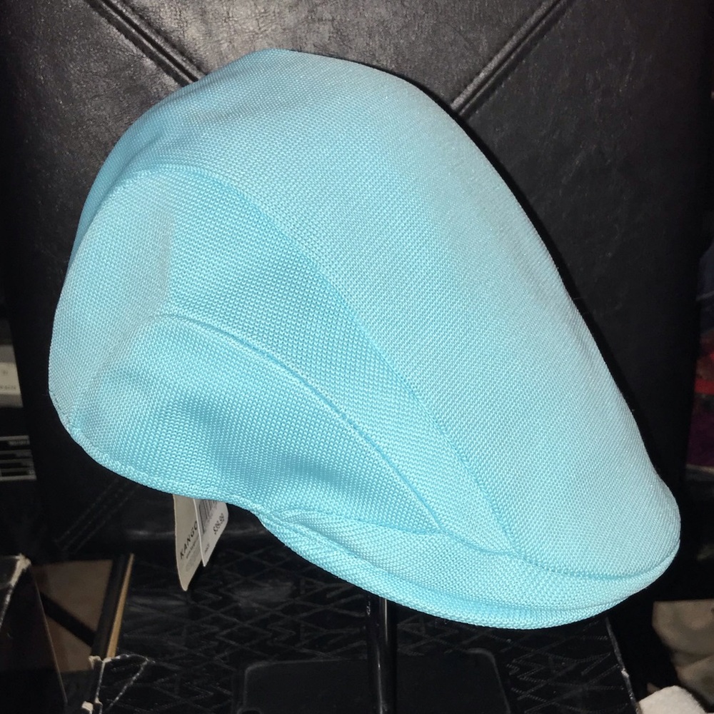 Kangol Tropic 507